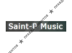 SAINT-P MUSIC SCHOOL